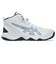 アシックス（ASICS）ジュニアバスケットシューズ バッシュ ダンクショット MB 10 1064A019.106