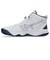 アシックス（ASICS）ジュニアバスケットシューズ バッシュ ダンクショット MB 10 1064A019.106