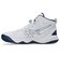 アシックス（ASICS）ジュニアバスケットシューズ バッシュ ダンクショット MB 10 1064A019.106