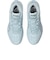 アシックス（ASICS）バスケットシューズ バッシュ ゲルフープ   V17 STANDARD 1063A096.400