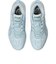 アシックス（ASICS）バスケットシューズ バッシュ ゲルフープ   V17 STANDARD 1063A096.400