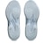 アシックス（ASICS）バスケットシューズ バッシュ ゲルフープ   V17 STANDARD 1063A096.400