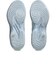 アシックス（ASICS）バスケットシューズ バッシュ ゲルフープ   V17 STANDARD 1063A096.400
