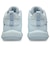 アシックス（ASICS）バスケットシューズ バッシュ ゲルフープ   V17 STANDARD 1063A096.400