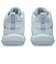 アシックス（ASICS）バスケットシューズ バッシュ ゲルフープ   V17 STANDARD 1063A096.400