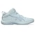アシックス（ASICS）バスケットシューズ バッシュ ゲルフープ   V17 STANDARD 1063A096.400