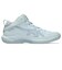 アシックス（ASICS）バスケットシューズ バッシュ ゲルフープ   V17 STANDARD 1063A096.400