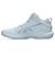 アシックス（ASICS）バスケットシューズ バッシュ ゲルフープ   V17 STANDARD 1063A096.400