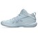 アシックス（ASICS）バスケットシューズ バッシュ ゲルフープ   V17 STANDARD 1063A096.400
