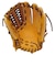 ローリングス（Rawlings）軟式用グラブ オールラウンド用 野球グローブ ハイパーテック R2G N65 PYE GR6FHTN65-PYE