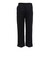 ナイキ（NIKE）ドライフィット フレックス パンツ K IM3620-010