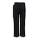 ナイキ（NIKE）ドライフィット フレックス パンツ K IM3620-010