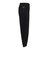 ナイキ（NIKE）ドライフィット フレックス パンツ K IM3620-010