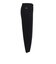 ナイキ（NIKE）ドライフィット フレックス パンツ K IM3620-010