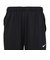 ナイキ（NIKE）ドライフィット フレックス パンツ K IM3620-010