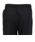 ナイキ（NIKE）ドライフィット フレックス パンツ K IM3620-010