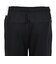 ナイキ（NIKE）ドライフィット フレックス パンツ K IM3620-010