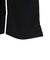 ナイキ（NIKE）ドライフィット フレックス パンツ K IM3620-010