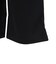ナイキ（NIKE）ドライフィット フレックス パンツ K IM3620-010