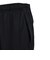 ナイキ（NIKE）ドライフィット フレックス パンツ K IM3620-010