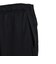 ナイキ（NIKE）ドライフィット フレックス パンツ K IM3620-010