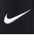 ナイキ（NIKE）ドライフィット フレックス パンツ K IM3620-010