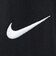 ナイキ（NIKE）ドライフィット フレックス パンツ K IM3620-010
