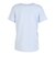 ナイキ（NIKE）ドライフィット ランニングTシャツ IW0984-085