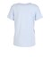 ナイキ（NIKE）ドライフィット ランニングTシャツ IW0984-085