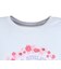 ナイキ（NIKE）ドライフィット ランニングTシャツ IW0984-085