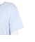 ナイキ（NIKE）ドライフィット ランニングTシャツ IW0984-085