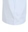 ナイキ（NIKE）ドライフィット ランニングTシャツ IW0984-085