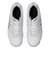 アシックス（ASICS）ジュニアサッカートレーニングシューズ ターフグラウンド用 DS LIGHT JR GS TF 1104A053.104