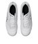 アシックス（ASICS）ジュニアサッカートレーニングシューズ ターフグラウンド用 DS LIGHT JR GS TF 1104A053.104