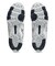 アシックス（ASICS）ジュニアサッカートレーニングシューズ ターフグラウンド用 DS LIGHT JR GS TF 1104A053.104