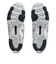 アシックス（ASICS）ジュニアサッカートレーニングシューズ ターフグラウンド用 DS LIGHT JR GS TF 1104A053.104