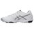 アシックス（ASICS）ジュニアサッカートレーニングシューズ ターフグラウンド用 DS LIGHT JR GS TF 1104A053.104
