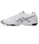 アシックス（ASICS）ジュニアサッカートレーニングシューズ ターフグラウンド用 DS LIGHT JR GS TF 1104A053.104
