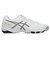 アシックス（ASICS）ジュニアサッカートレーニングシューズ ターフグラウンド用 DS LIGHT JR GS TF 1104A053.104