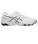 アシックス（ASICS）ジュニアサッカートレーニングシューズ ターフグラウンド用 DS LIGHT JR GS TF 1104A053.104