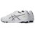 アシックス（ASICS）ジュニアサッカートレーニングシューズ ターフグラウンド用 DS LIGHT JR GS TF 1104A053.104