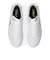 アシックス（ASICS）サッカースパイク DS LIGHT ADVANCE WIDE 1103A125.103