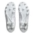 アシックス（ASICS）サッカースパイク DS LIGHT ADVANCE WIDE 1103A125.103