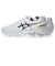 アシックス（ASICS）サッカースパイク DS LIGHT ADVANCE WIDE 1103A125.103