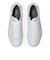 アシックス（ASICS）サッカースパイク DS LIGHT PRO WIDE 1103A122.103