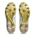 アシックス（ASICS）サッカースパイク DS LIGHT PRO WIDE 1103A122.103
