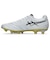 アシックス（ASICS）サッカースパイク DS LIGHT PRO WIDE 1103A122.103