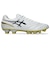 アシックス（ASICS）サッカースパイク DS LIGHT PRO WIDE 1103A122.103