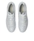 アシックス（ASICS）サッカースパイク DS LIGHT X-FLY PRO 3 1101A072.106