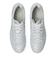 アシックス（ASICS）サッカースパイク DS LIGHT X-FLY PRO 3 1101A072.106